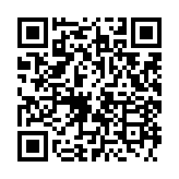 qrcode:https://www.paradisfj.info/8872