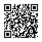 qrcode:https://www.paradisfj.info/5882