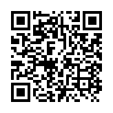 qrcode:https://www.paradisfj.info/3648