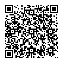 qrcode:https://www.paradisfj.info/-Les-ventes-trafics-d-armes-.html