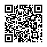 qrcode:https://www.paradisfj.info/3797