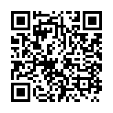 qrcode:https://www.paradisfj.info/2629