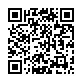 qrcode:https://www.paradisfj.info/10218