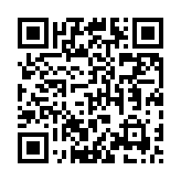 qrcode:https://www.paradisfj.info/10284