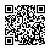 qrcode:https://www.paradisfj.info/2010