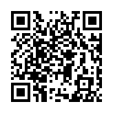 qrcode:https://www.paradisfj.info/8447
