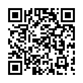 qrcode:https://www.paradisfj.info/3109