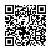 qrcode:https://www.paradisfj.info/5550