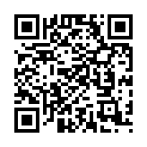 qrcode:https://www.paradisfj.info/4200