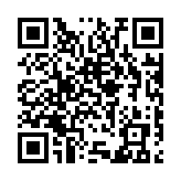 qrcode:https://www.paradisfj.info/7310