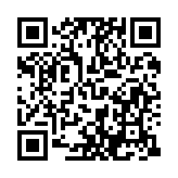 qrcode:https://www.paradisfj.info/9242