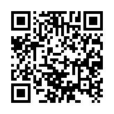 qrcode:https://www.paradisfj.info/2738