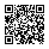 qrcode:https://www.paradisfj.info/6603