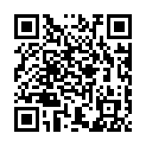 qrcode:https://www.paradisfj.info/8758