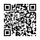 qrcode:https://www.paradisfj.info/4007