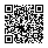 qrcode:https://www.paradisfj.info/1924