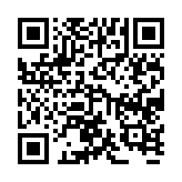 qrcode:https://www.paradisfj.info/12495