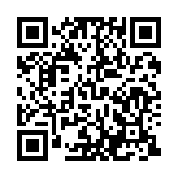 qrcode:https://www.paradisfj.info/5921