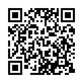 qrcode:https://www.paradisfj.info/5698