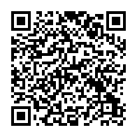 qrcode:https://www.paradisfj.info/-LES-COMPAGNIES-D-ASSURANCES-.html