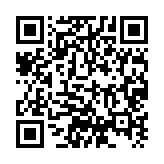 qrcode:https://www.paradisfj.info/3506