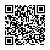 qrcode:https://www.paradisfj.info/11671
