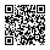 qrcode:https://www.paradisfj.info/8200