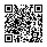 qrcode:https://www.paradisfj.info/8684
