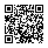 qrcode:https://www.paradisfj.info/3390