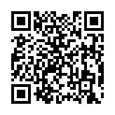 qrcode:https://www.paradisfj.info/11854