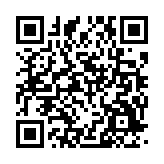 qrcode:https://www.paradisfj.info/4116