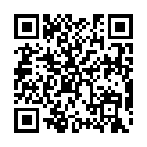 qrcode:https://www.paradisfj.info/10434