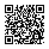 qrcode:https://www.paradisfj.info/7225