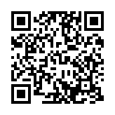 qrcode:https://www.paradisfj.info/6393