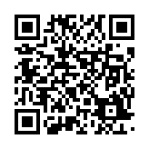 qrcode:https://www.paradisfj.info/395