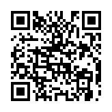 qrcode:https://www.paradisfj.info/7586