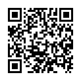 qrcode:https://www.paradisfj.info/1126