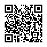 qrcode:https://www.paradisfj.info/5829