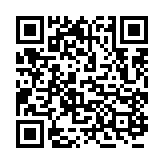 qrcode:https://www.paradisfj.info/11253