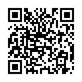 qrcode:https://www.paradisfj.info/1623