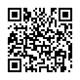 qrcode:https://www.paradisfj.info/3014