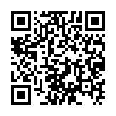 qrcode:https://www.paradisfj.info/9252
