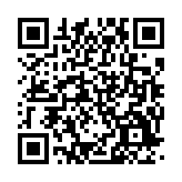 qrcode:https://www.paradisfj.info/4819