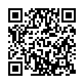 qrcode:https://www.paradisfj.info/9526