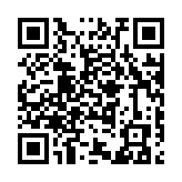 qrcode:https://www.paradisfj.info/3931