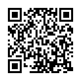 qrcode:https://www.paradisfj.info/8078
