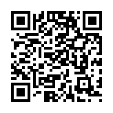 qrcode:https://www.paradisfj.info/8918