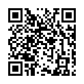 qrcode:https://www.paradisfj.info/7536