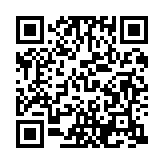 qrcode:https://www.paradisfj.info/8066