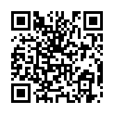 qrcode:https://www.paradisfj.info/1685